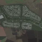 Imagem 3 da empresa FABIO MARCIO MAQUETES BH Publicidade e Marketing On-Line na Internet em Belo Horizonte MG