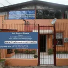 Imagem 1 da empresa FACEHOME IMÓVEIS Imobiliárias em Porto Alegre RS