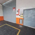 Imagem 1 da empresa FAMA DO GÁS | REVENDA DE GÁS NA ZONA LESTE DE SP Gás - Fornecedores em São Paulo SP