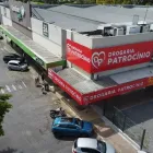 Imagem 1 da empresa FARMÁCIA DELIVERY | DROGARIA PATROCÍNIO | LAGO SUL Farmácias E Drogarias em Lago Sul DF