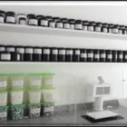 Imagem 1 da empresa FARMÁCIA UNIFLORA PERDIZES MANIPULAÇÃO E HOMEOPATIA Homeopatia em São Paulo Brasil