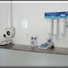 Imagem 2 da empresa FARMÁCIA UNIFLORA PERDIZES MANIPULAÇÃO E HOMEOPATIA Homeopatia em São Paulo Brasil