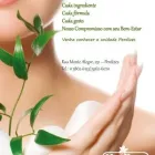 Imagem 3 da empresa FARMÁCIA UNIFLORA PERDIZES MANIPULAÇÃO E HOMEOPATIA Homeopatia em São Paulo Brasil