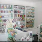 Imagem 4 da empresa FARMÁCIA UNIFLORA PERDIZES MANIPULAÇÃO E HOMEOPATIA Homeopatia em São Paulo Brasil