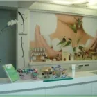 Imagem 5 da empresa FARMÁCIA UNIFLORA PERDIZES MANIPULAÇÃO E HOMEOPATIA Homeopatia em São Paulo Brasil