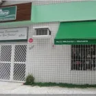 Imagem 6 da empresa FARMÁCIA UNIFLORA PERDIZES MANIPULAÇÃO E HOMEOPATIA Homeopatia em São Paulo Brasil