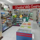 Imagem 2 da empresa FARMÁCIA VALMED Farmácias E Drogarias em Fortaleza CE