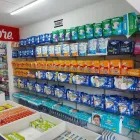 Imagem 4 da empresa FARMÁCIA VALMED Farmácias E Drogarias em Fortaleza CE