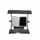 Imagem 1 da empresa FC. EQUIPAMENTOS SCHIAVOLIN Laboratórios em São Paulo SP