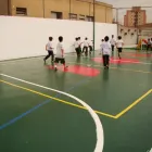 Imagem 1 da empresa FERNANDO@IBIT.COM.BR Escolas Particulares em São Paulo SP