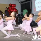 Imagem 2 da empresa FERNANDO@IBIT.COM.BR Escolas Particulares em São Paulo SP