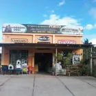 Imagem 1 da empresa FERRAGEM E AGROPECUÁRIA PORTO Agropecuária em Torres RS