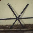 Imagem 2 da empresa FERROBRAS/BIANCHI & BIANCHI COM.FERR.LTDA Telhados - Acessórios E Materiais em Ribeirão Preto SP