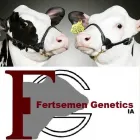 Imagem 2 da empresa FERTSEMEN GENETICS Sêmen em Patos De Minas MG