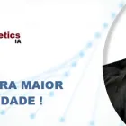 Imagem 4 da empresa FERTSEMEN GENETICS Sêmen em Patos De Minas MG