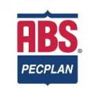 Imagem 6 da empresa FERTSEMEN GENETICS Sêmen em Patos De Minas MG