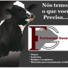 Imagem 15 da empresa FERTSEMEN GENETICS Sêmen em Patos De Minas MG