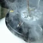 Imagem 17 da empresa FERTSEMEN GENETICS Sêmen em Patos De Minas MG