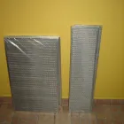 Imagem 5 da empresa FILTROS FREE INDÚSTRIA E COMÉRCIO LTDA Filtros Para Coifa Exaustores E Depuradores em São Paulo SP