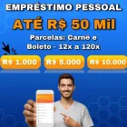 Imagem 4 da empresa FINAN MAX Financeiras em São Paulo Brasil