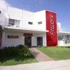 Imagem 1 da empresa FIT WORK ACADEMIA Academias em Indaiatuba SP