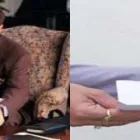 Imagem 4 da empresa FLÁVIO OLIVEIRA IMÓVEIS Vendas Imoveis em Ribeirão Preto SP