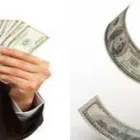 Imagem 5 da empresa FLÁVIO OLIVEIRA IMÓVEIS Vendas Imoveis em Ribeirão Preto SP