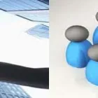 Imagem 2 da empresa FLÁVIO OLIVEIRA IMÓVEIS Vendas Imoveis em Ribeirão Preto SP