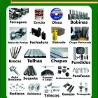 Imagem 2 da empresa FLEXOANDAIMES Serralheria em Rio De Janeiro RJ