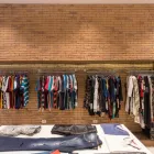 Imagem 3 da empresa FLORENZA STORE Shopping Centers em São Paulo Brasil