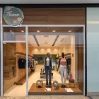 Imagem 4 da empresa FLORENZA STORE Shopping Centers em São Paulo Brasil