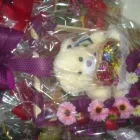 Imagem 5 da empresa FLORICULTURA QUATRO ESTAÇÕES Floriculturas em Taguatinga DF