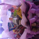 Imagem 1 da empresa FLORICULTURA QUATRO ESTAÇÕES Floriculturas em Taguatinga DF