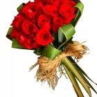 Imagem 3 da empresa FLORICULTURA SÓ ROSAS Floriculturas em Curitiba PR