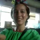 Imagem 1 da empresa FOLIAR RECREAÇÃO INFANTIL E ANIMAÇÃO Festas - Animação em Belo Horizonte MG