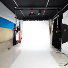 Imagem 1 da empresa FOTOGRAFAYARAANDRADEZ.COM Yara Andradez em Rio De Janeiro RJ