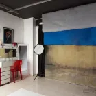 Imagem 2 da empresa FOTOGRAFAYARAANDRADEZ.COM Yara Andradez em Rio De Janeiro RJ