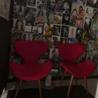 Imagem 3 da empresa FOTOGRAFAYARAANDRADEZ.COM Yara Andradez em Rio De Janeiro RJ