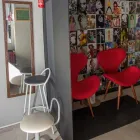 Imagem 4 da empresa FOTOGRAFAYARAANDRADEZ.COM Yara Andradez em Rio De Janeiro RJ