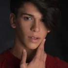 Imagem 6 da empresa FOTOGRAFAYARAANDRADEZ.COM Yara Andradez em Rio De Janeiro RJ