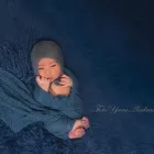 Imagem 11 da empresa FOTOGRAFAYARAANDRADEZ.COM Yara Andradez em Rio De Janeiro RJ