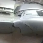 Imagem 5 da empresa FOUR KING RECUPERADORA E AUTO PEÇAS LTDA. ME Recuperacao De Parachoques em Belford Roxo RJ