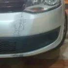 Imagem 7 da empresa FOUR KING RECUPERADORA E AUTO PEÇAS LTDA. ME Recuperacao De Parachoques em Belford Roxo RJ