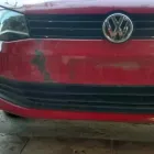 Imagem 1 da empresa FOUR KING RECUPERADORA E AUTO PEÇAS LTDA. ME Recuperacao De Parachoques em Belford Roxo RJ