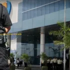 Imagem 4 da empresa FOX DEL SERVICE PORTARIA E LIMPEZA Zeladoria em São Paulo SP