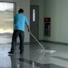 Imagem 3 da empresa FOX DEL SERVICE PORTARIA E LIMPEZA Zeladoria em São Paulo SP