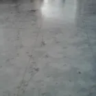 Imagem 2 da empresa FOX DEL SERVICE PORTARIA E LIMPEZA Zeladoria em São Paulo SP