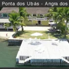 Imagem 1 da empresa FRACTAL HOUSES LTDA Vendas Imoveis em Angra Dos Reis RJ