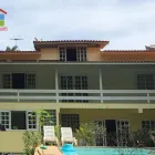 Imagem 4 da empresa FRACTAL HOUSES LTDA Vendas Imoveis em Angra Dos Reis RJ