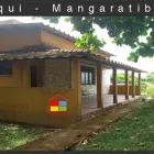 Imagem 10 da empresa FRACTAL HOUSES LTDA Vendas Imoveis em Angra Dos Reis RJ